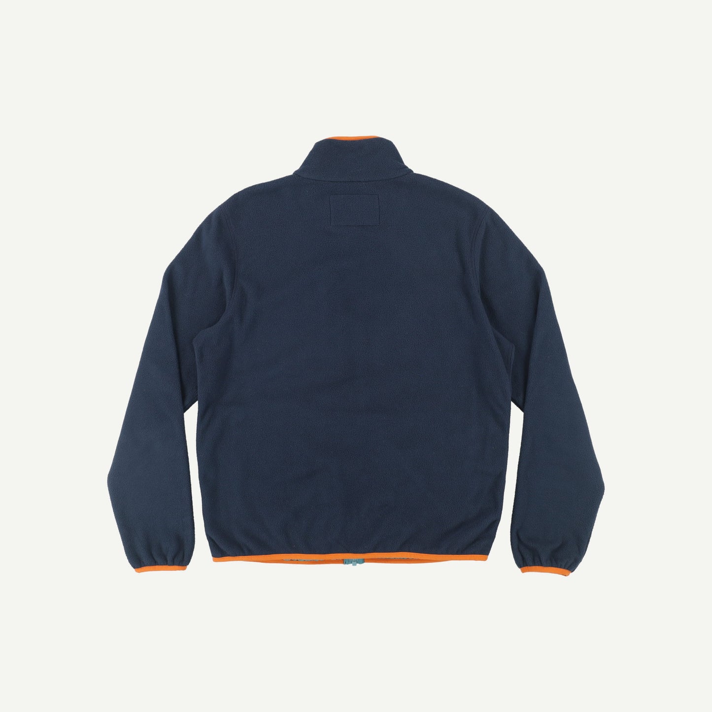 Fleece