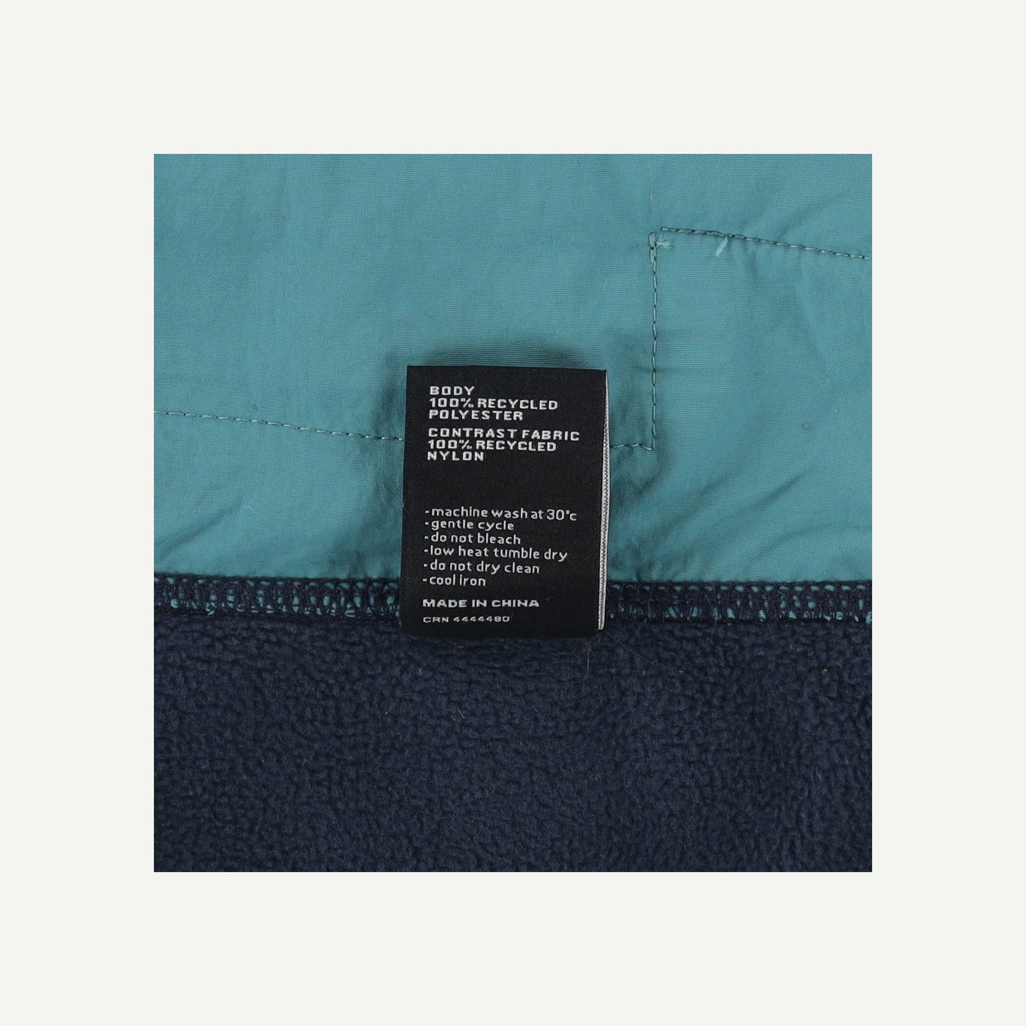 Fleece