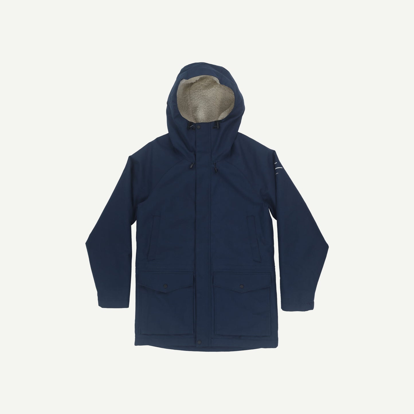 True North Parka