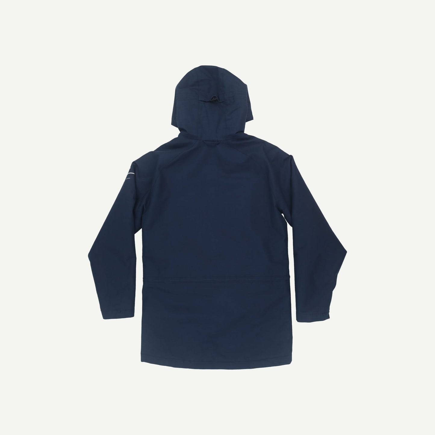 True North Parka