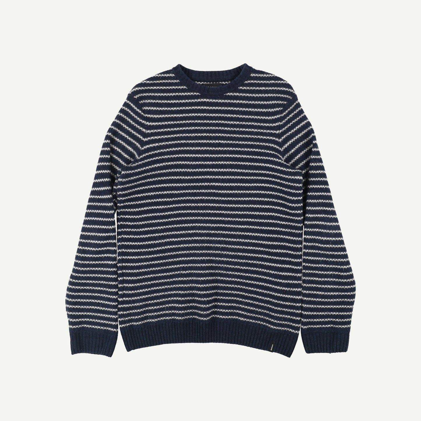 Jumper