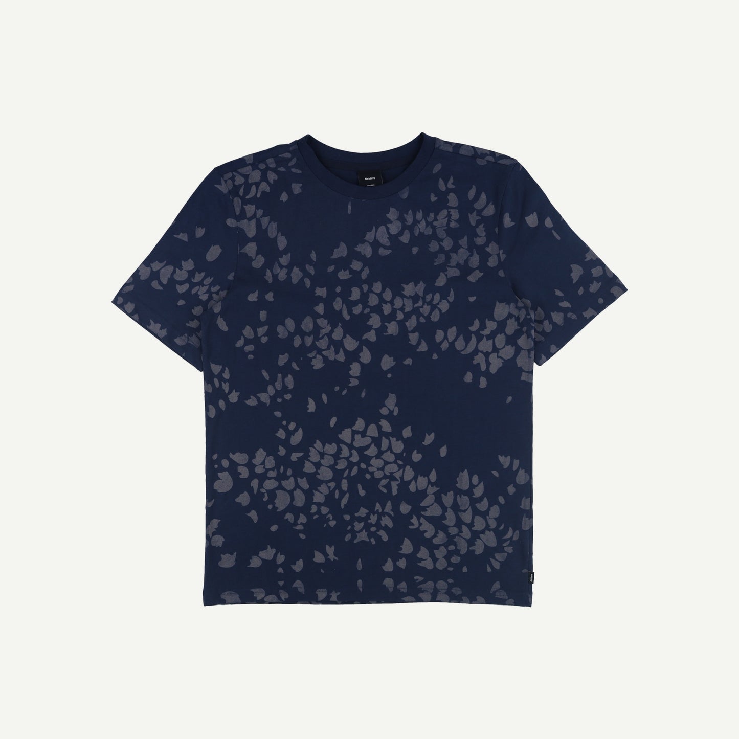 Pentire Tee