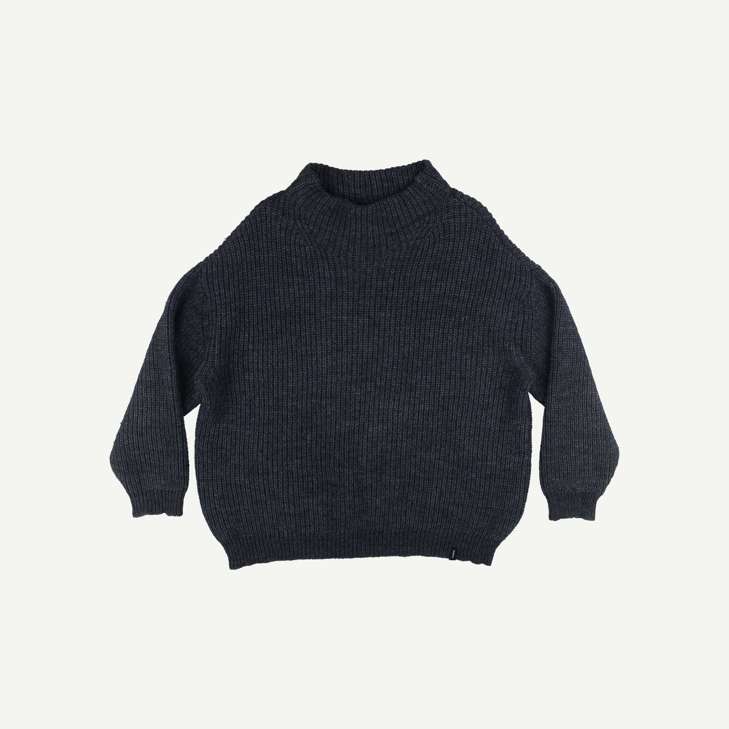 Jumper