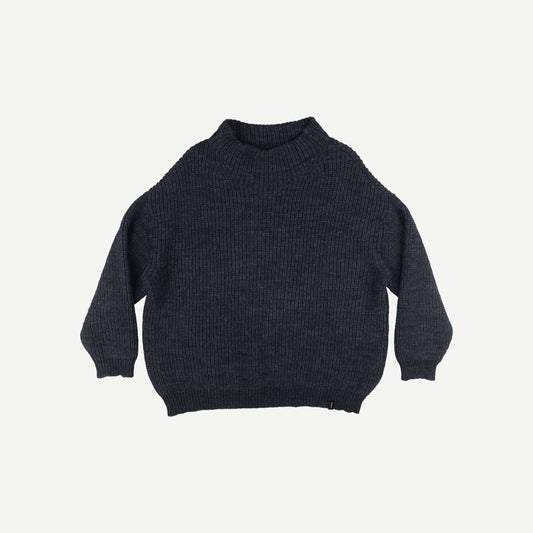Jumper