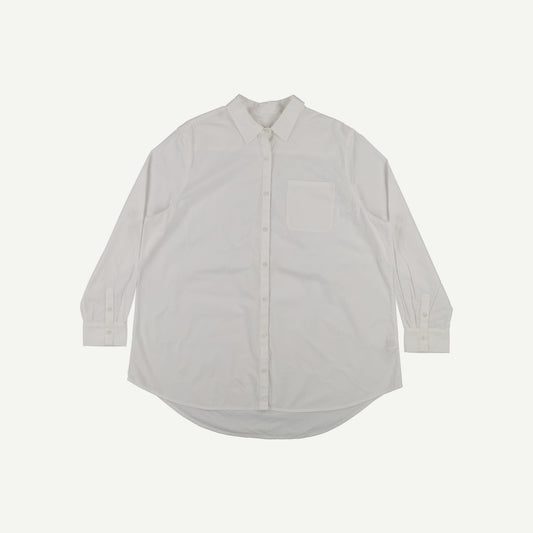 Whitebeam Shirt