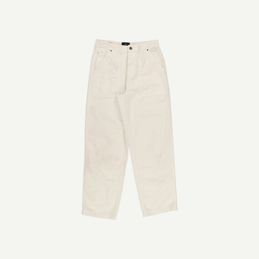 Basset Trouser