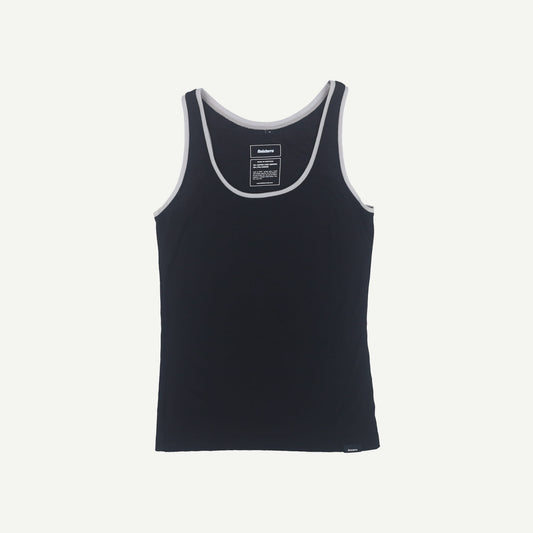 Base Layer Vest Top