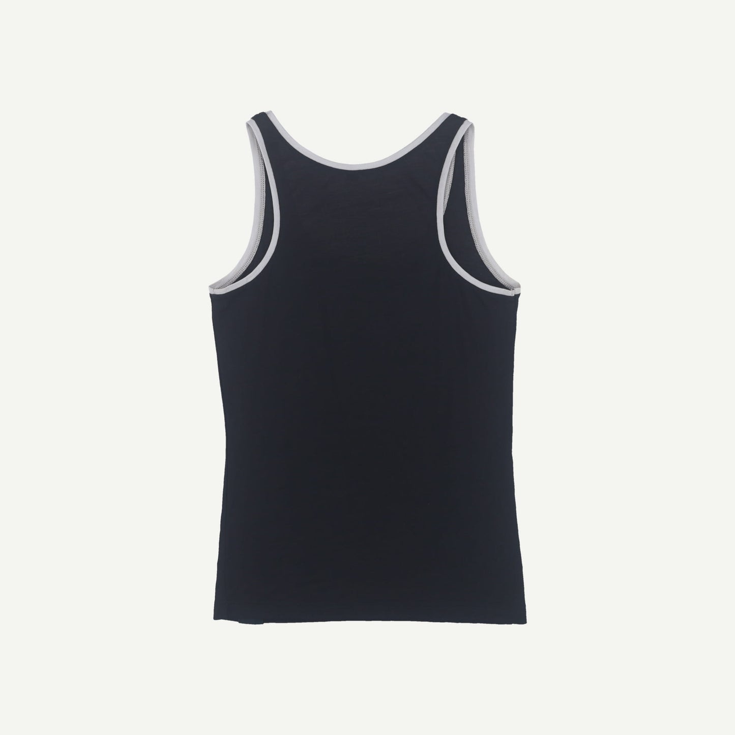 Base Layer Vest Top