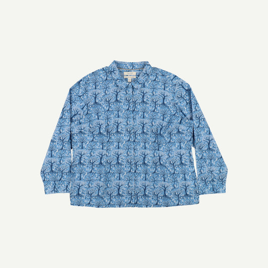 Larissa Shirt