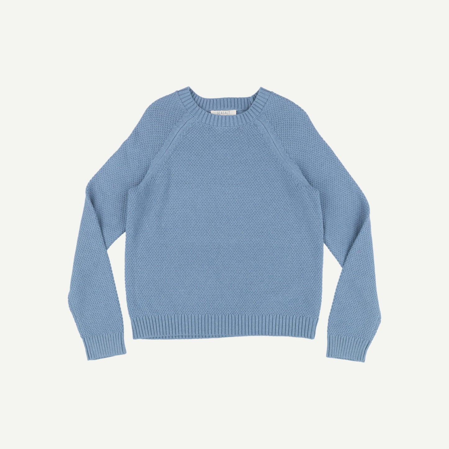 Seed Box Jumper