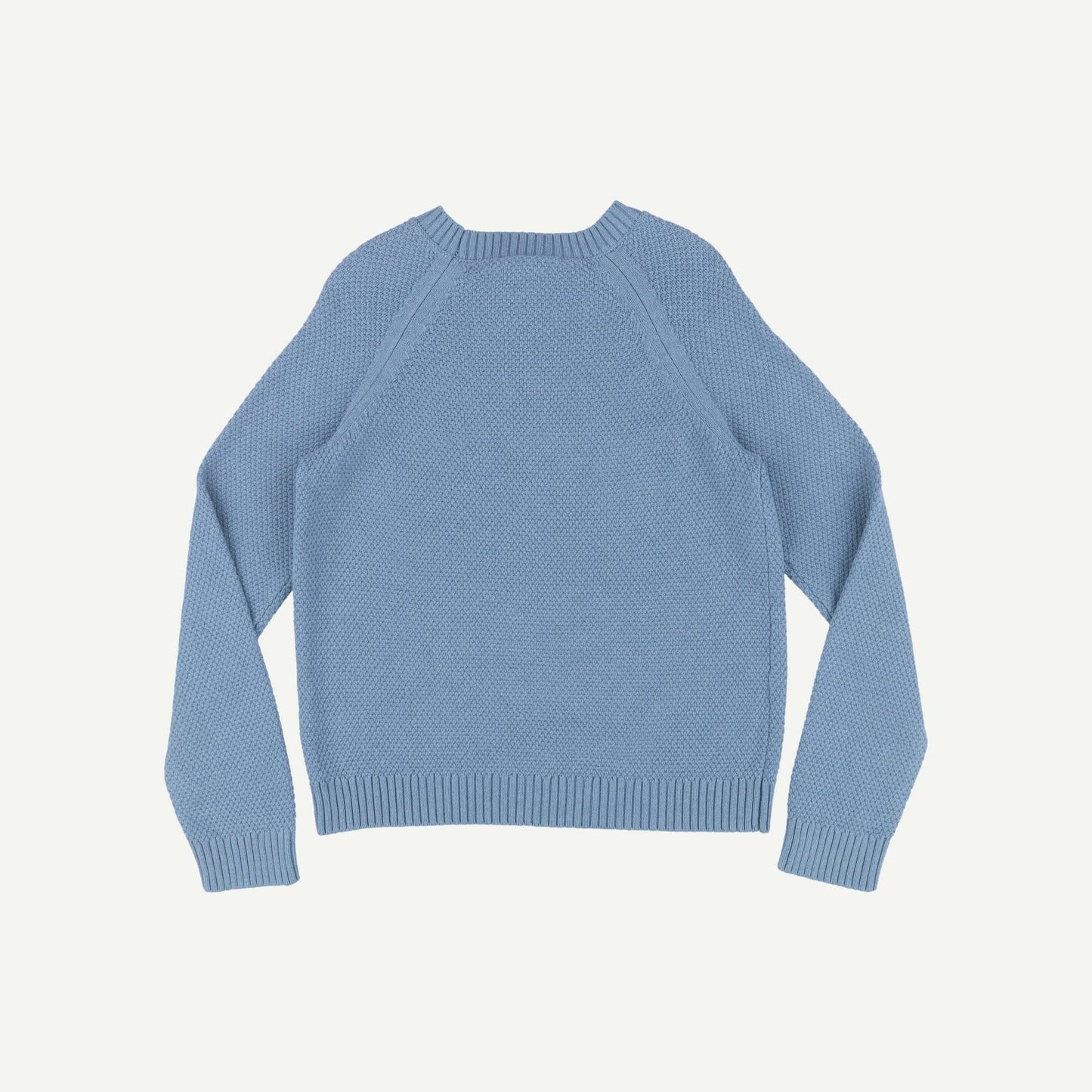 Seed Box Jumper