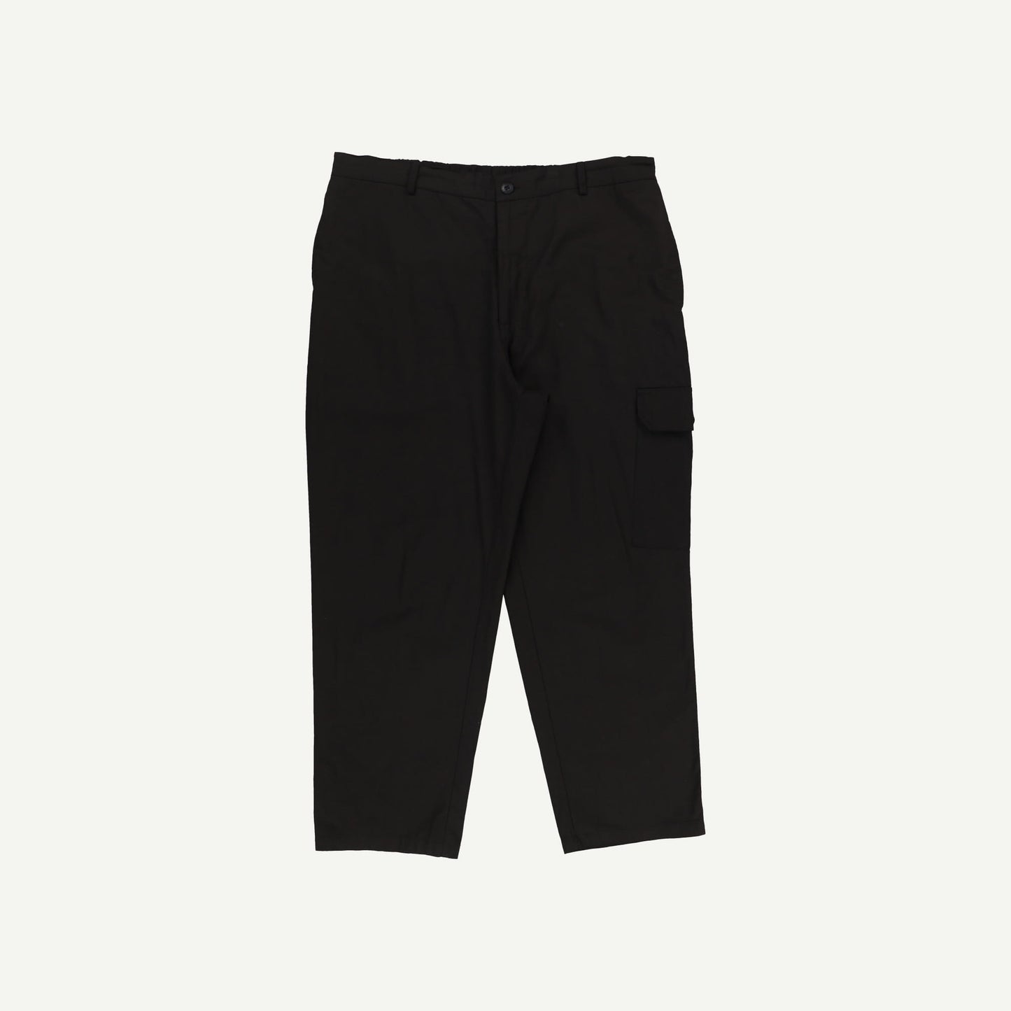 Mesa Trousers