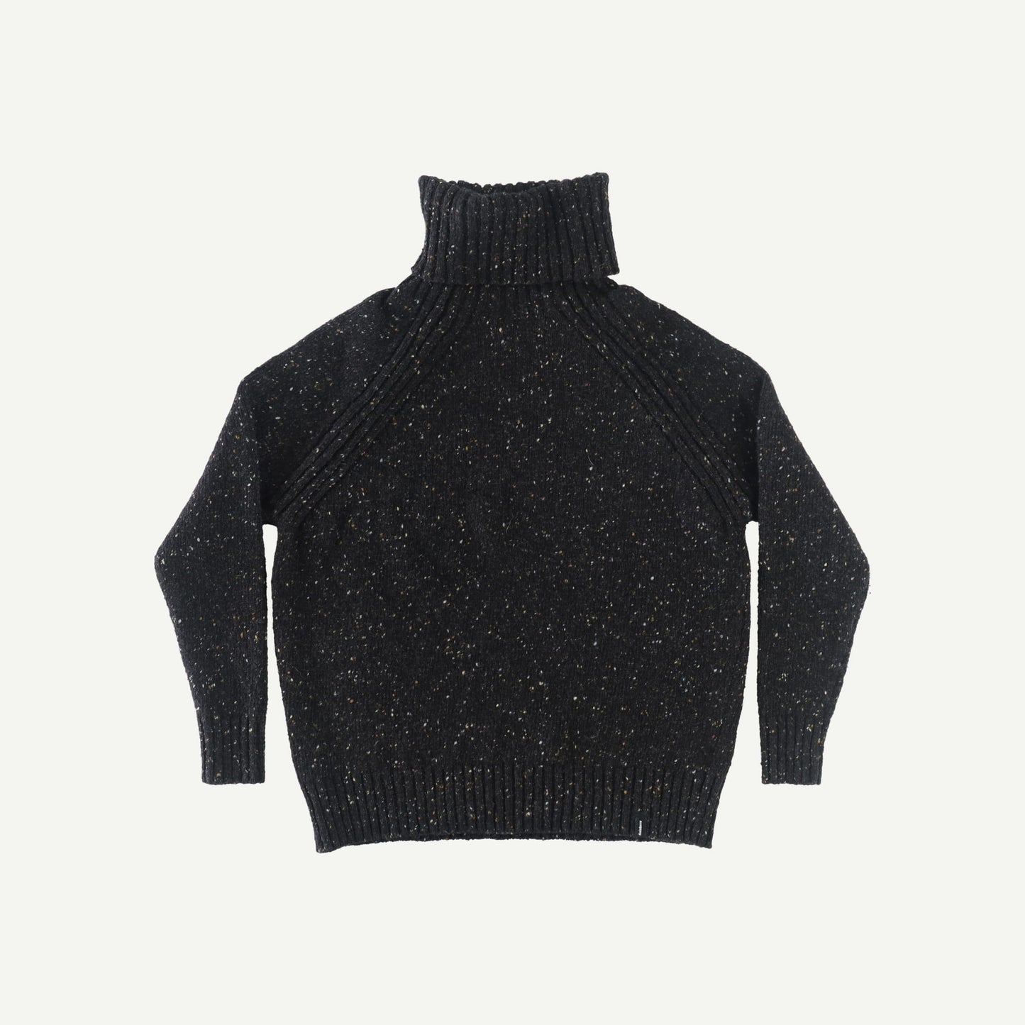 Farne Jumper