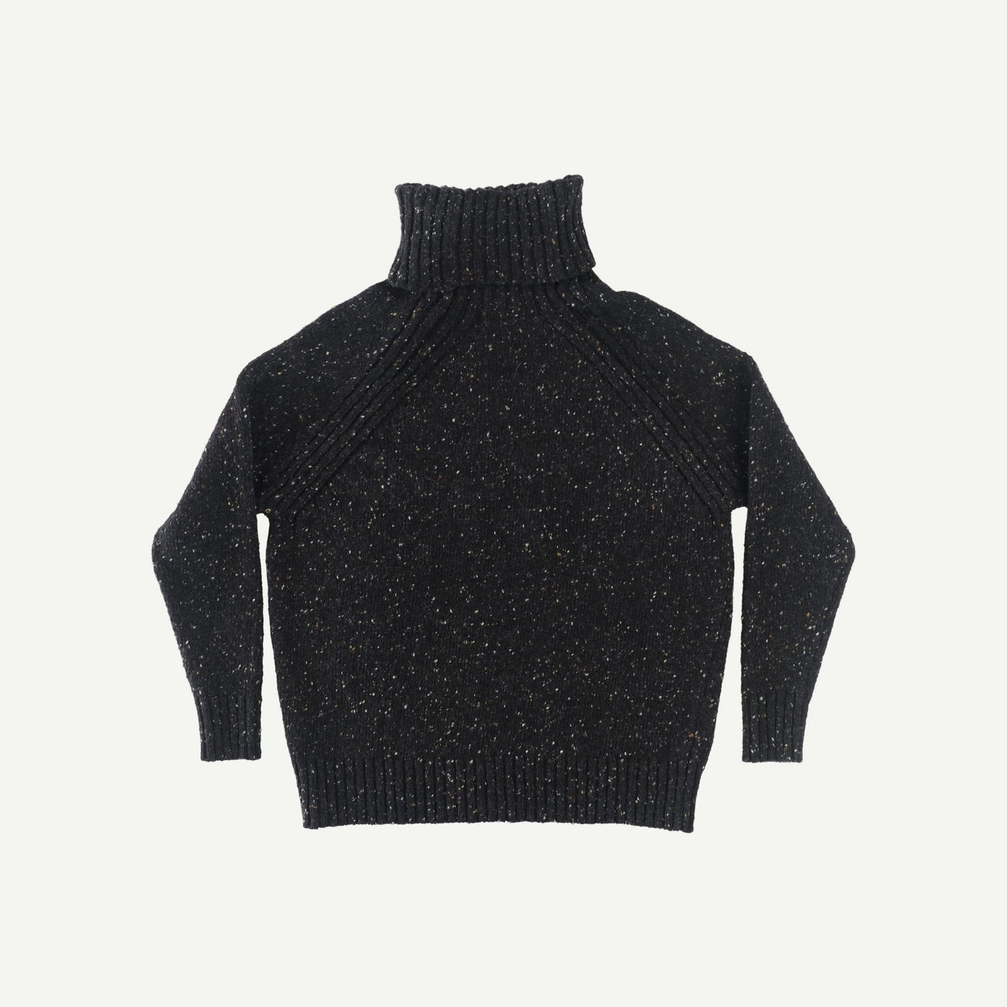 Farne Jumper