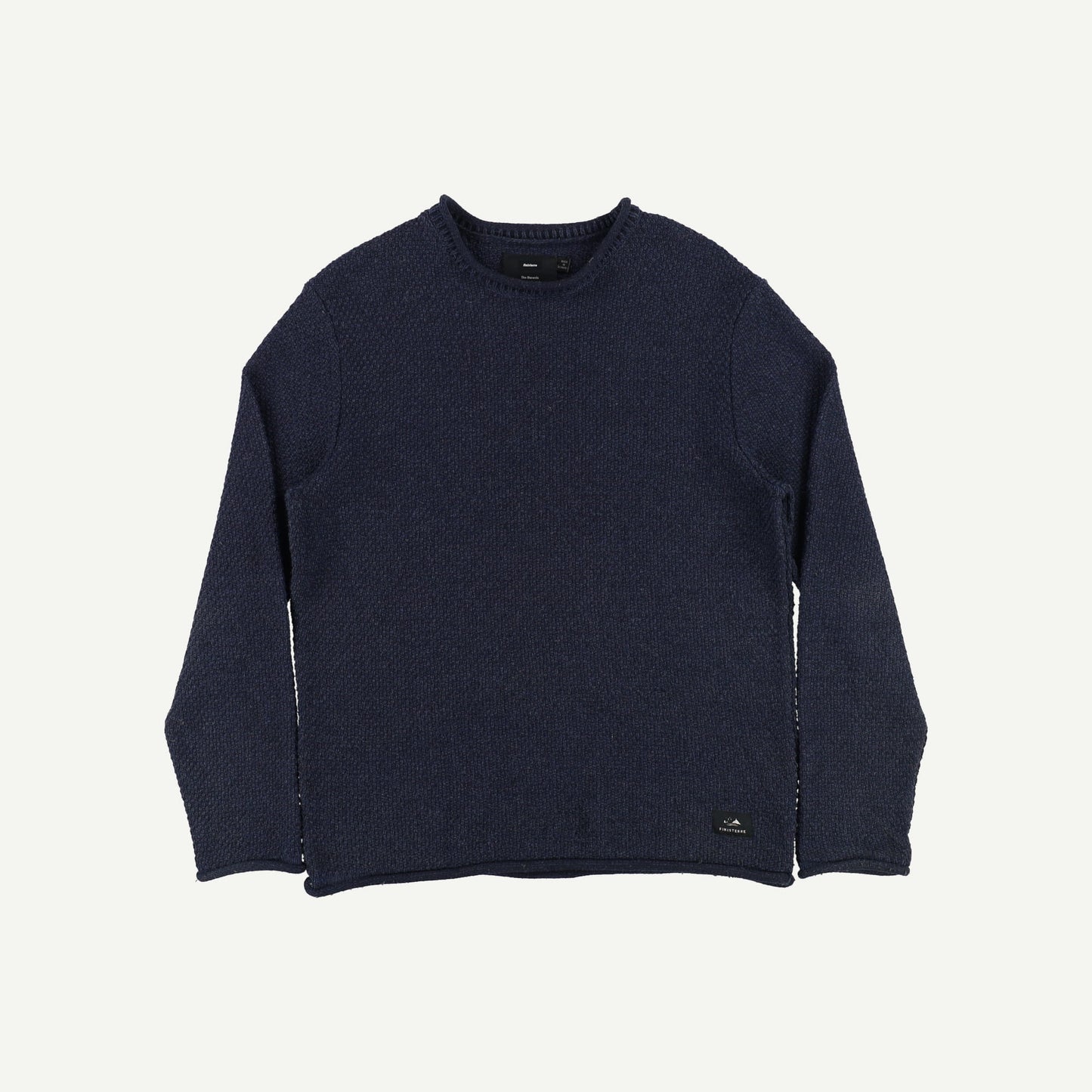 Barents Jumper