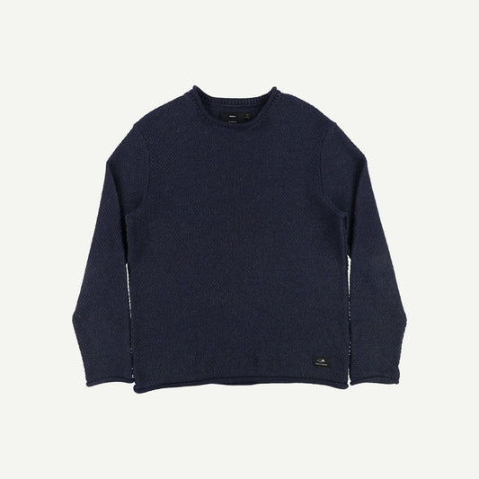 Barents Jumper