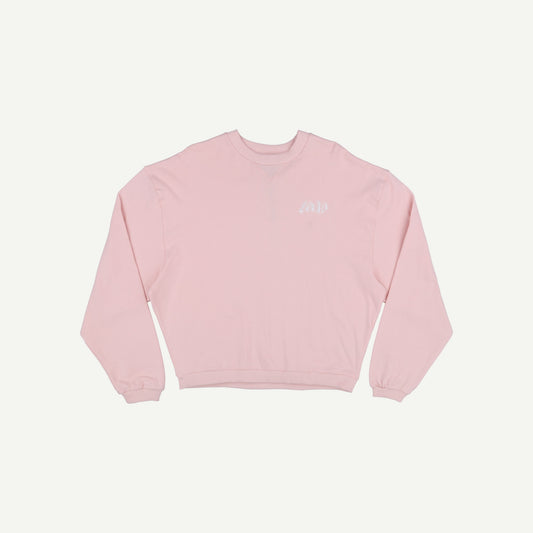 Volley Lightweight Sweatshirt