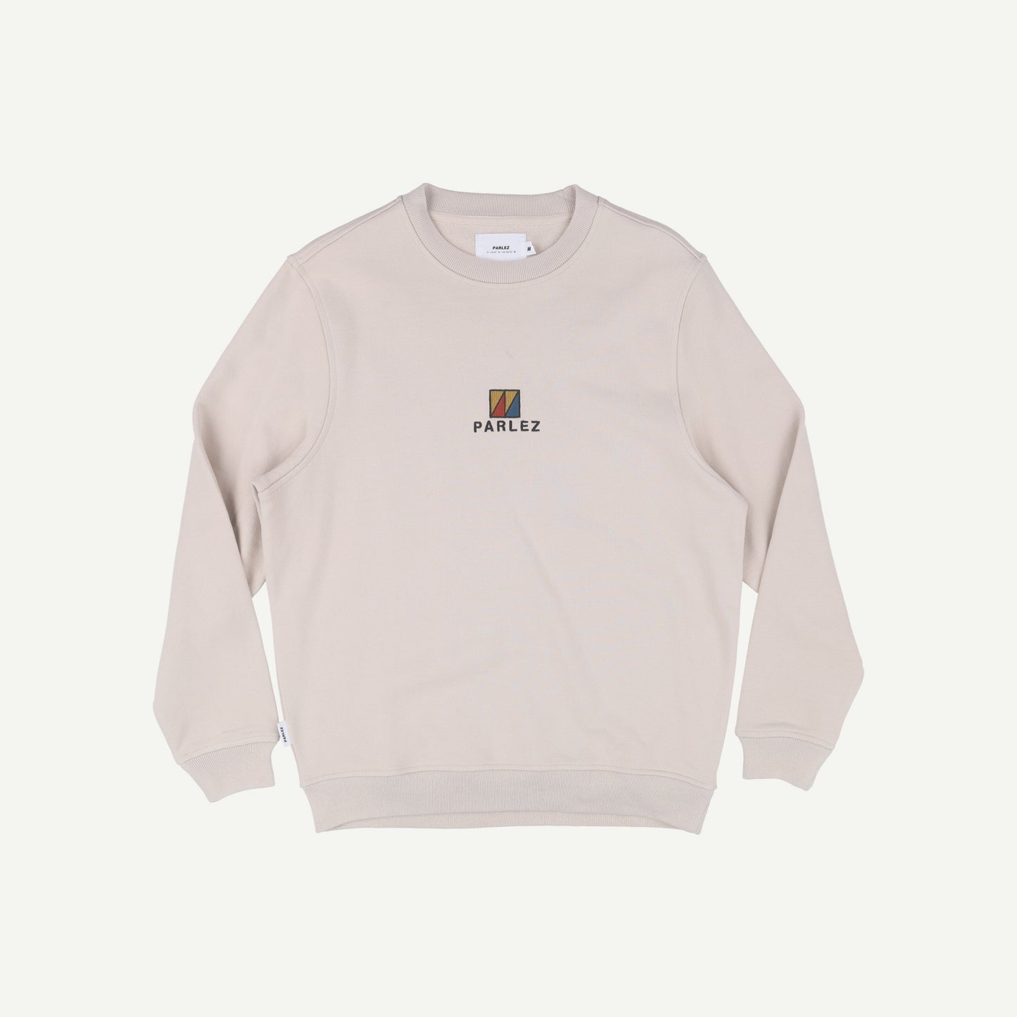 Huzz Sweatshirt
