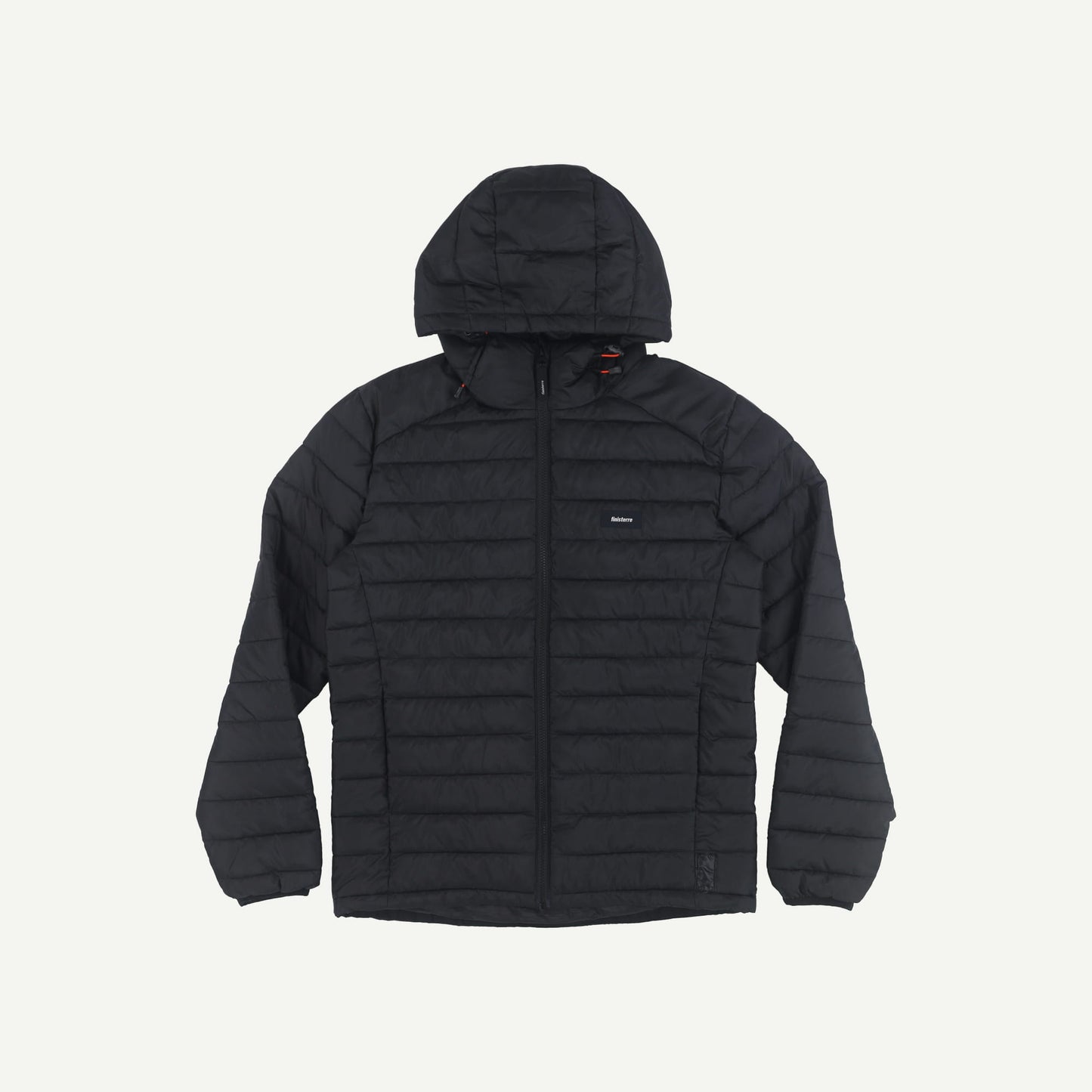 Nimbus Jacket