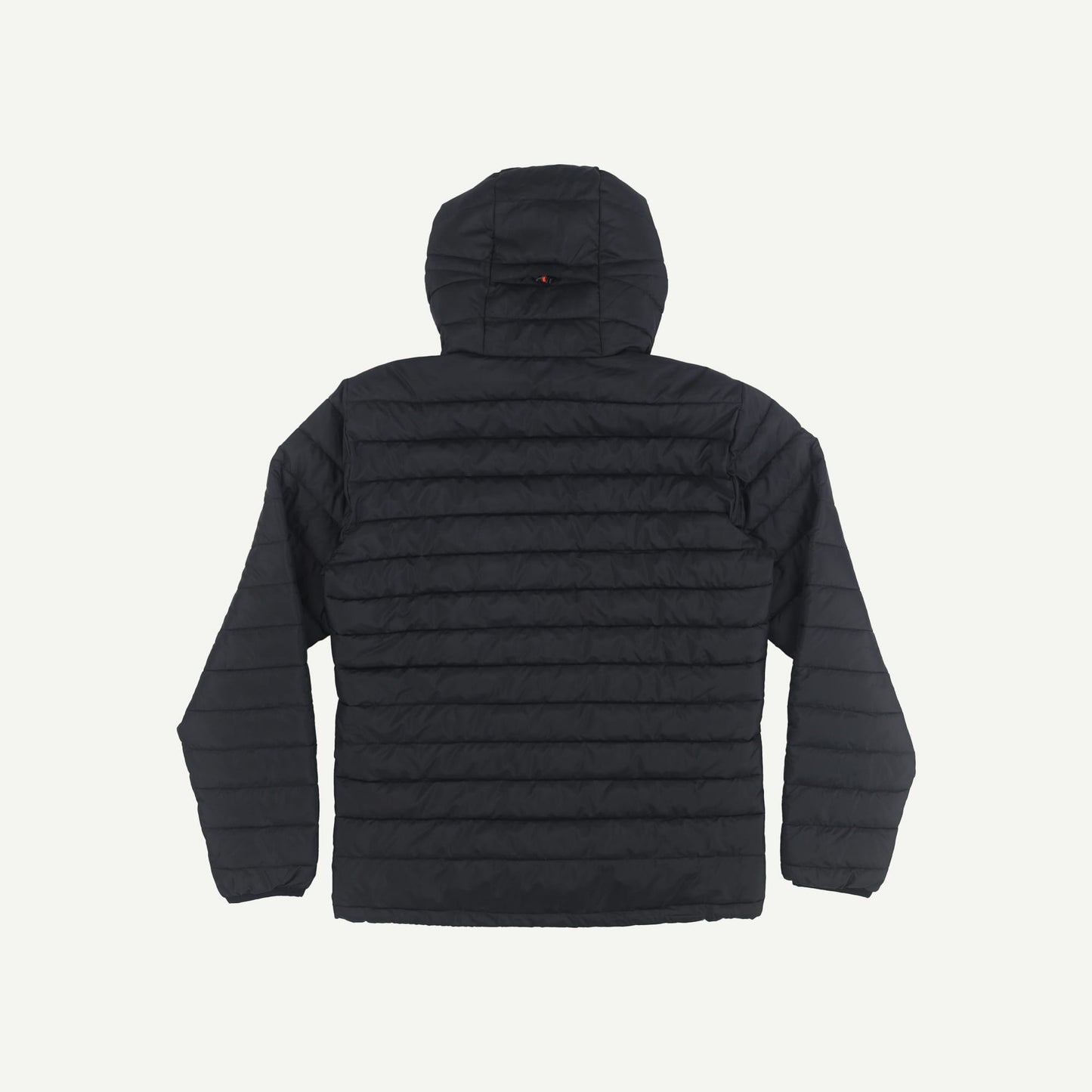 Nimbus Jacket