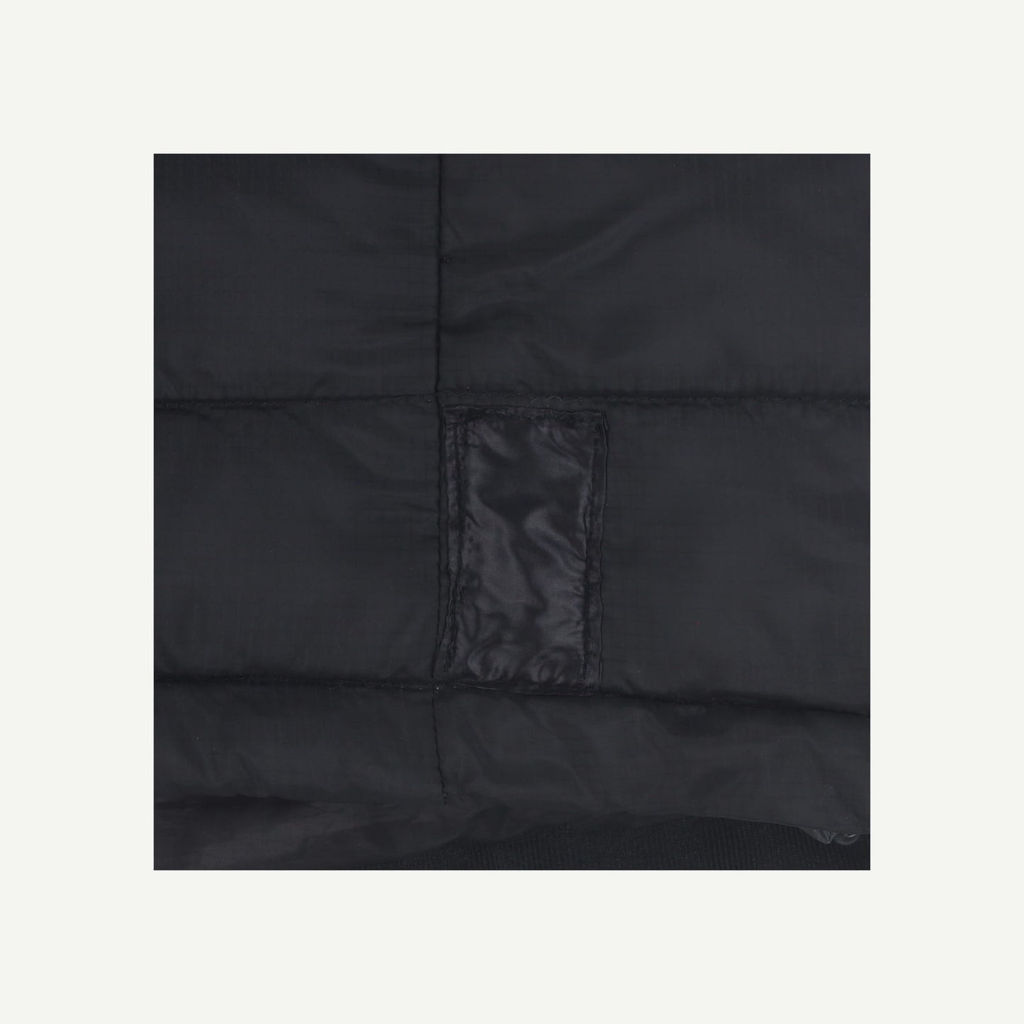 Nimbus Jacket