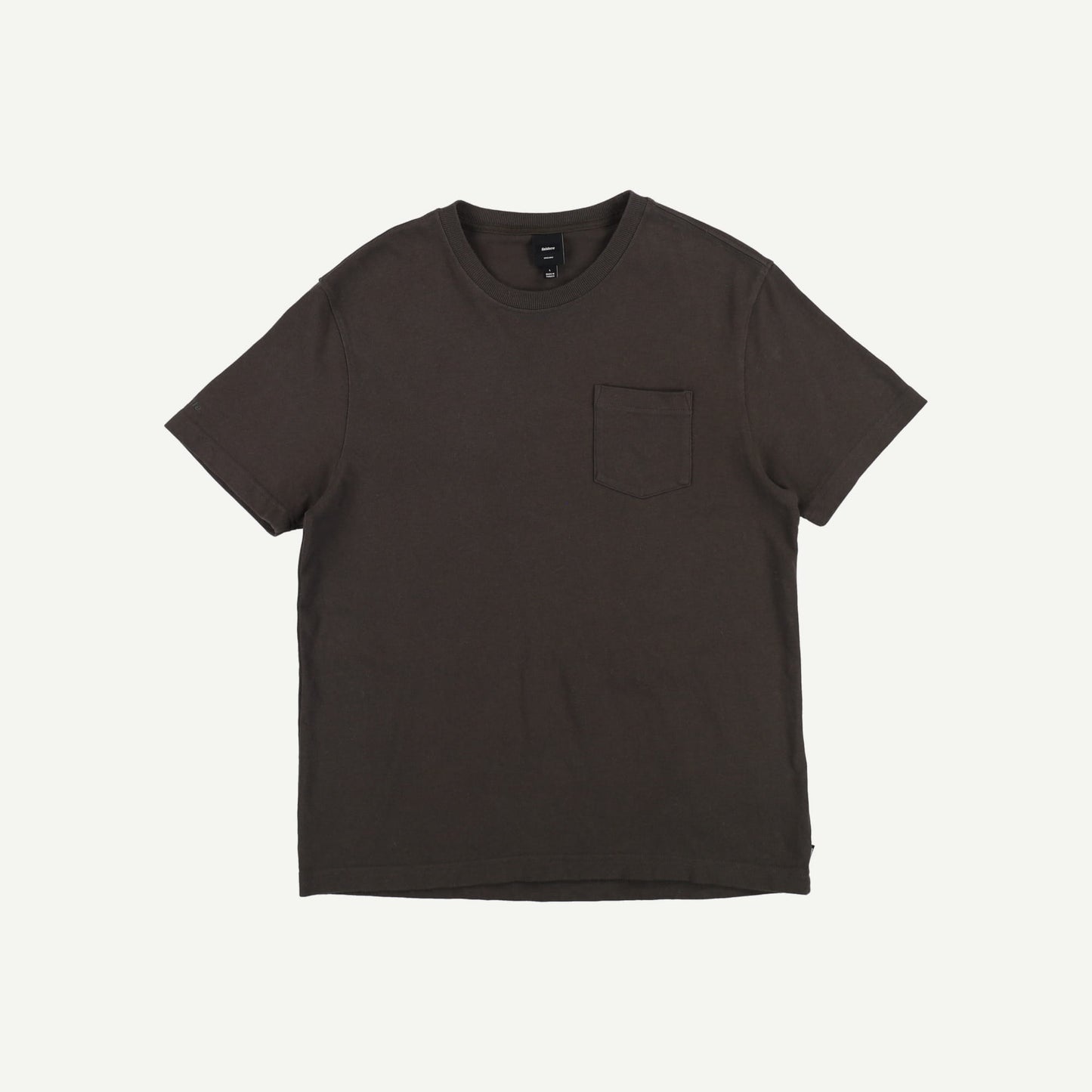 Orca T-shirt