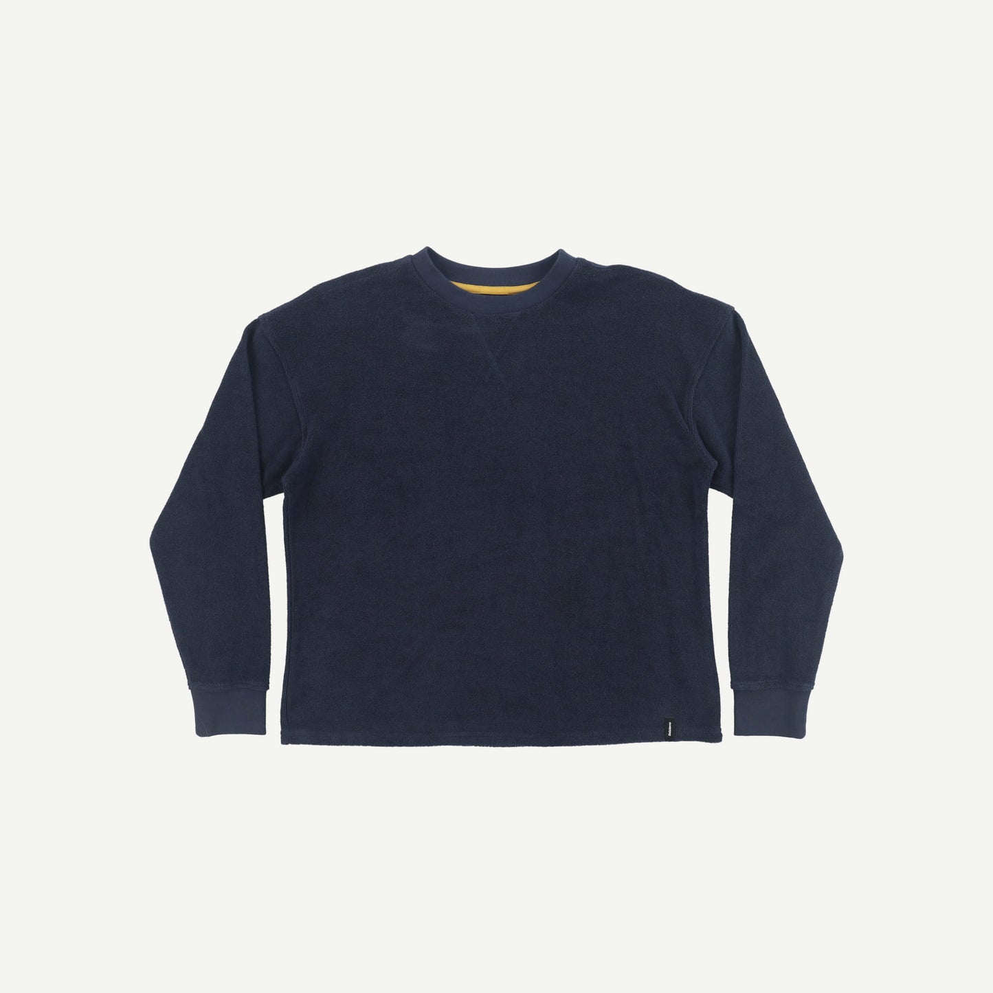 Jumper