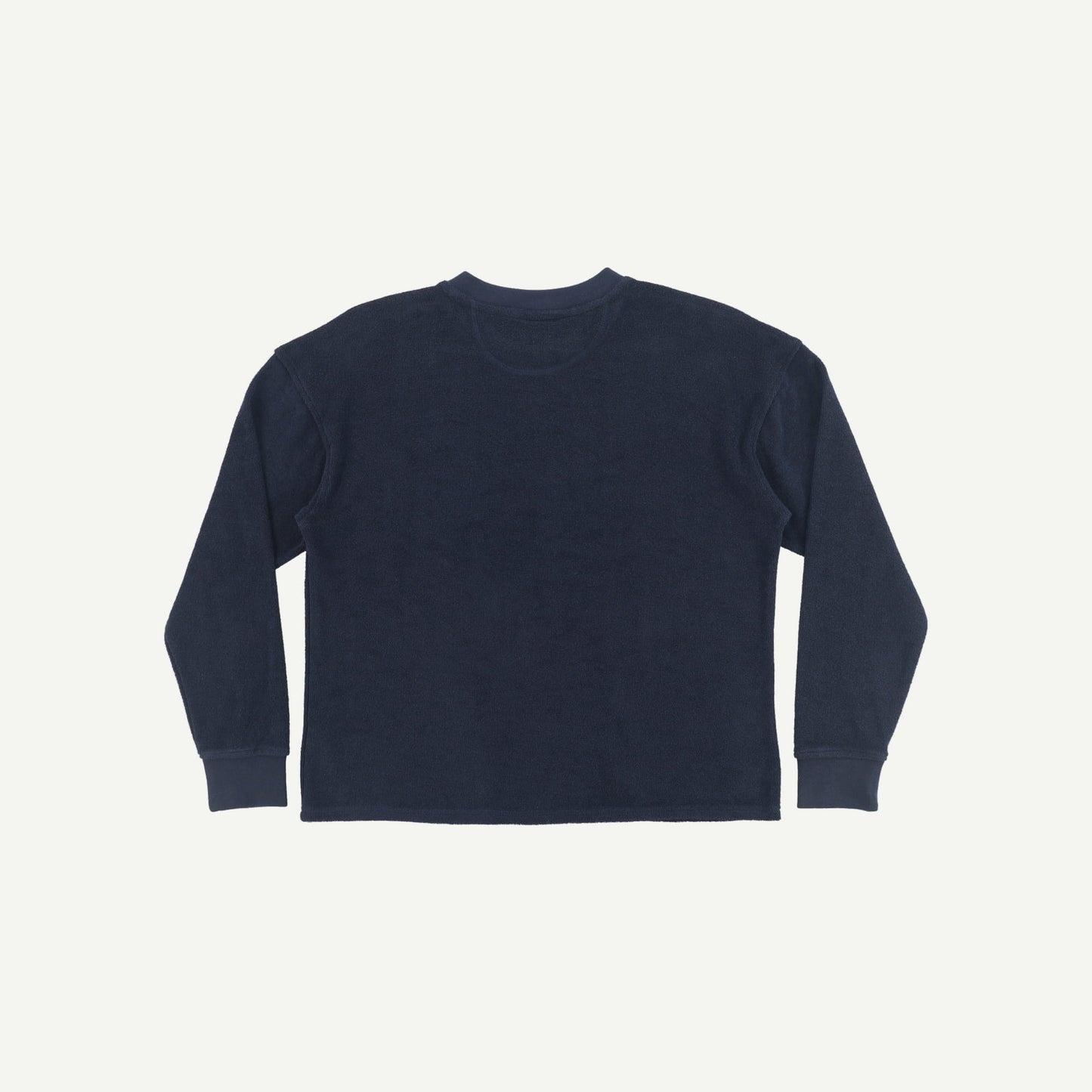 Jumper