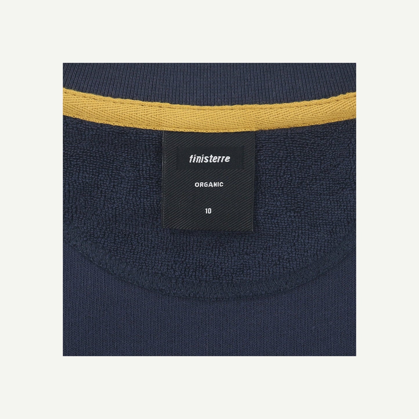 Jumper