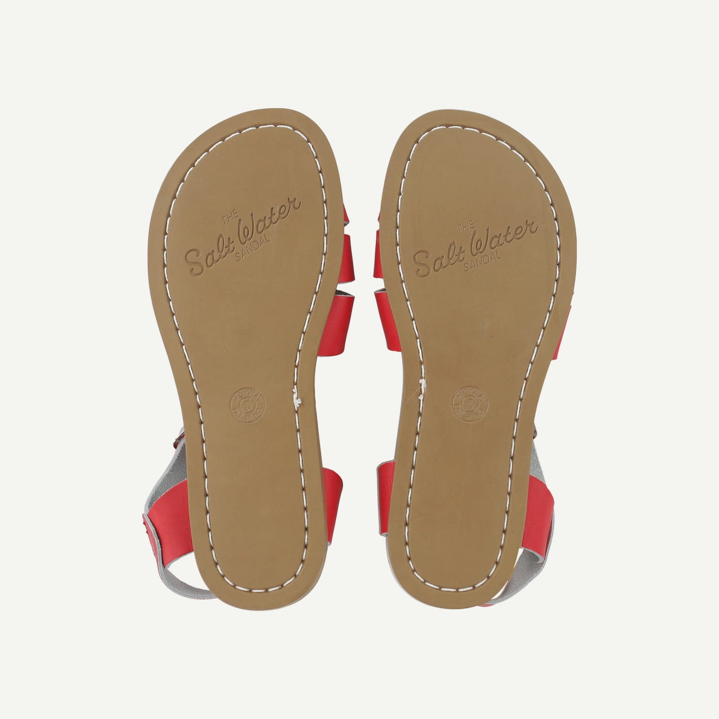 Classic Sandals