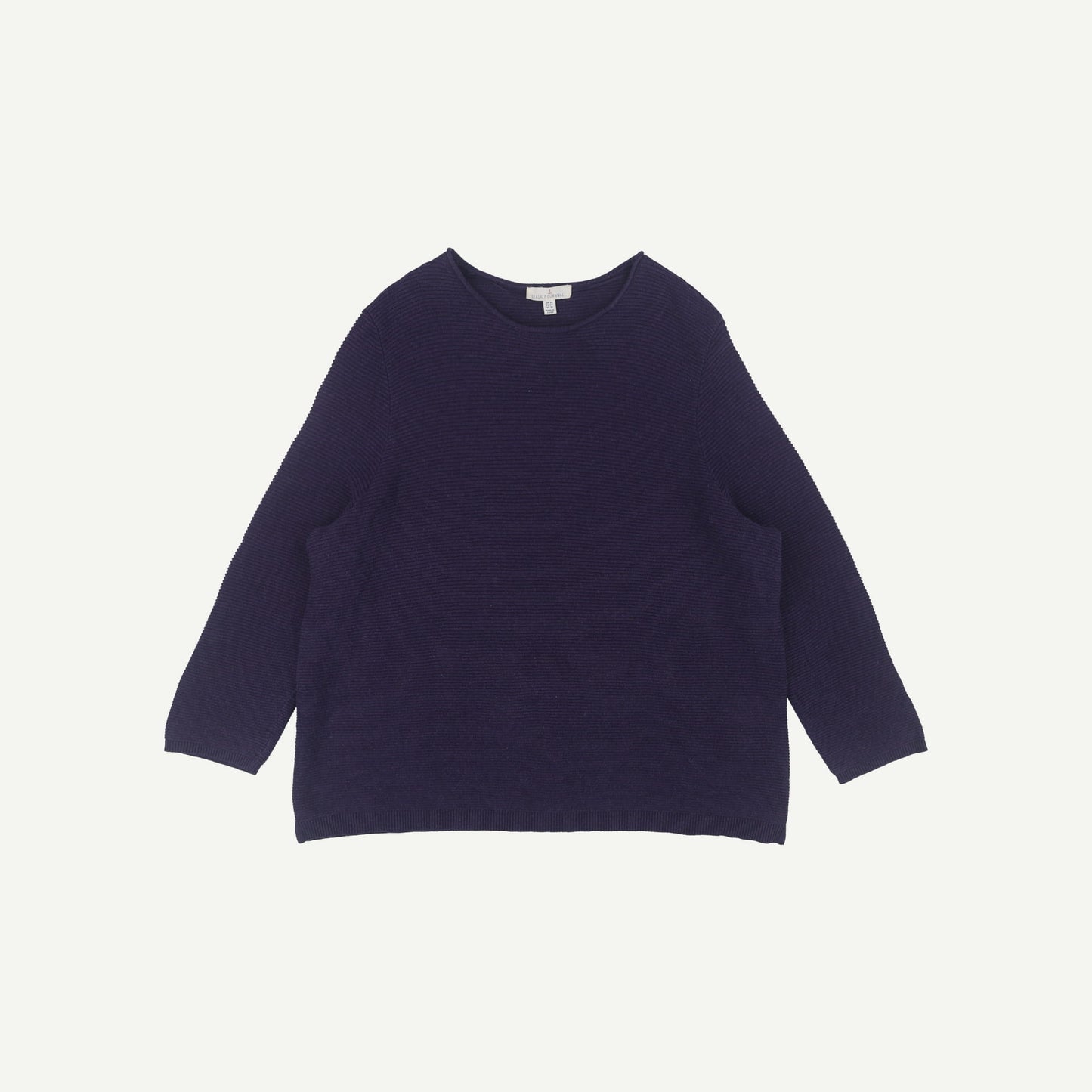 Makers Jumper