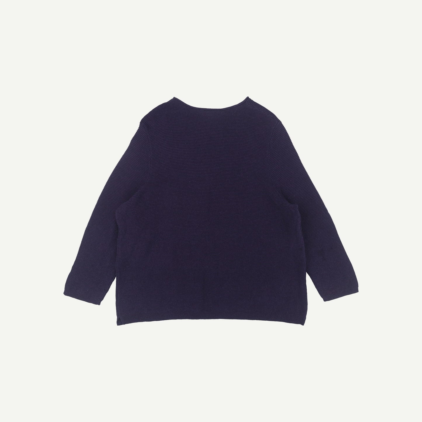 Makers Jumper