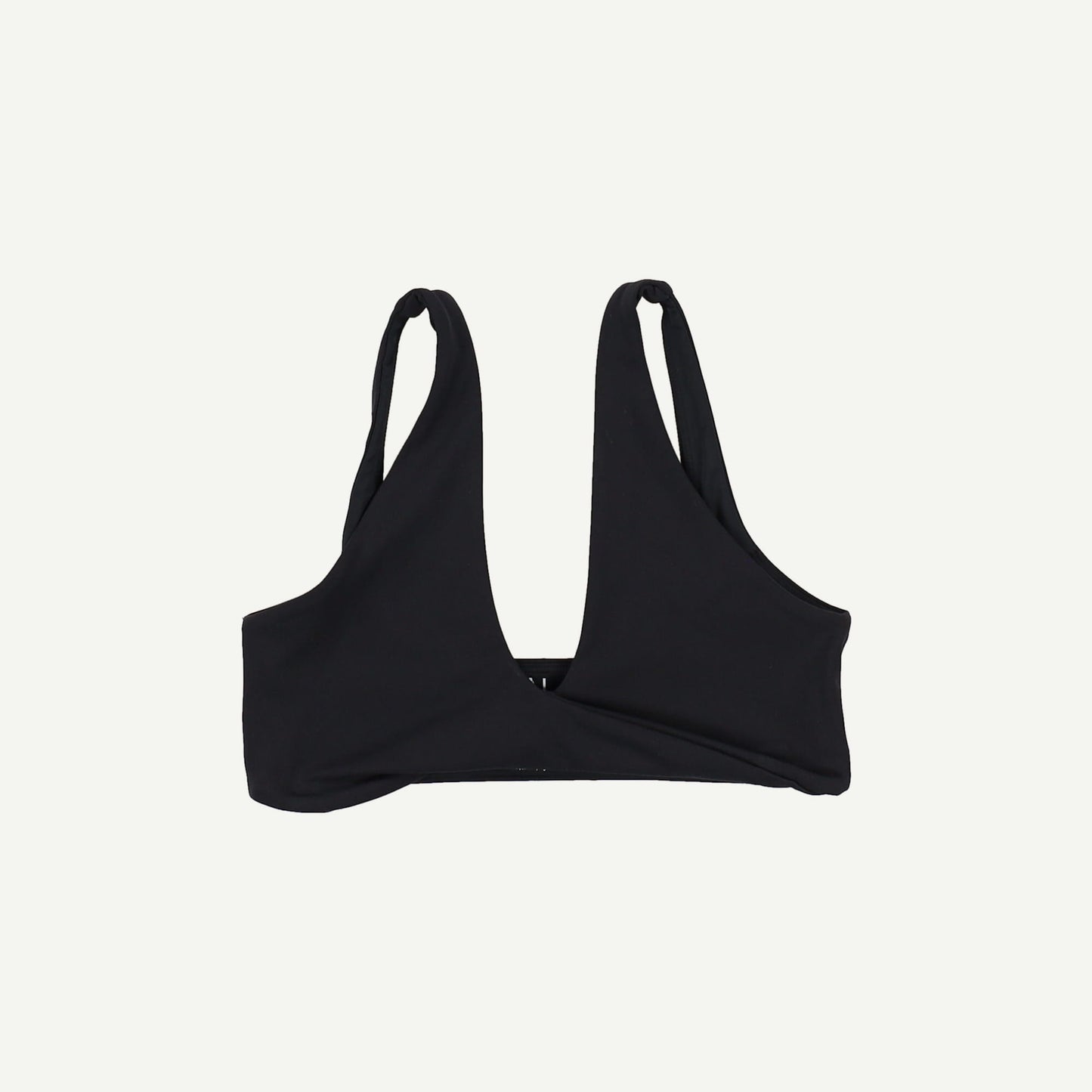 DayFlex Twist Front Sports Bra