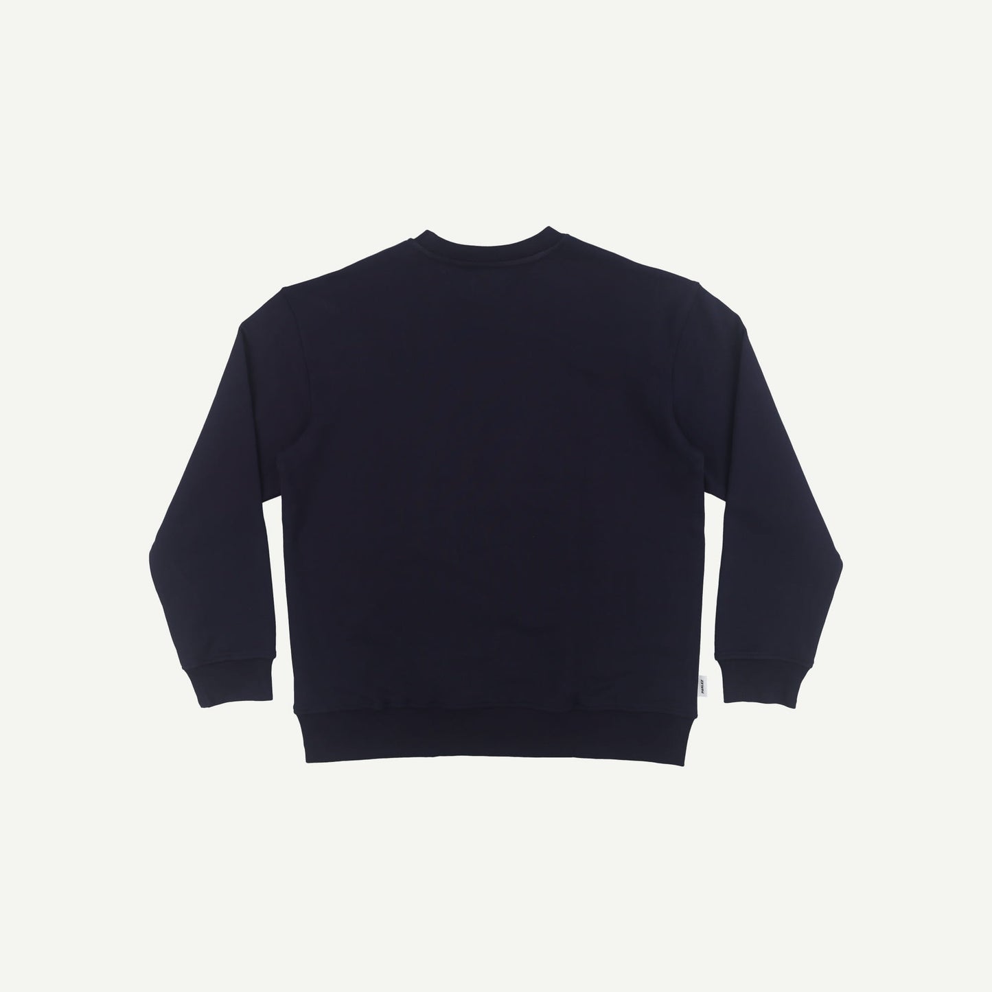 Iroko Sweatshirt