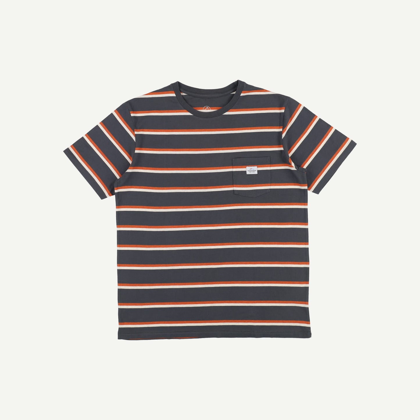 Revelstoke T-Shirt