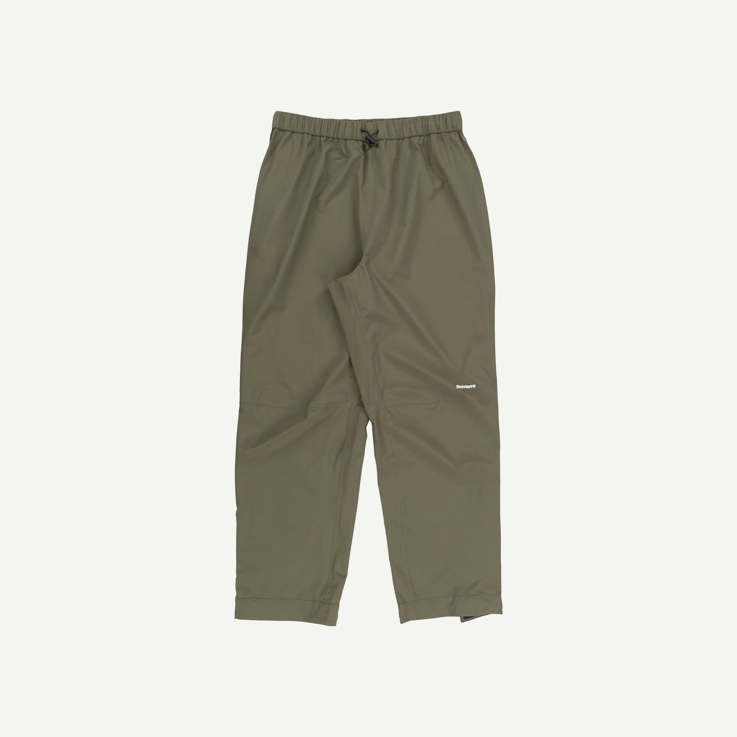 Rainbird Trouser