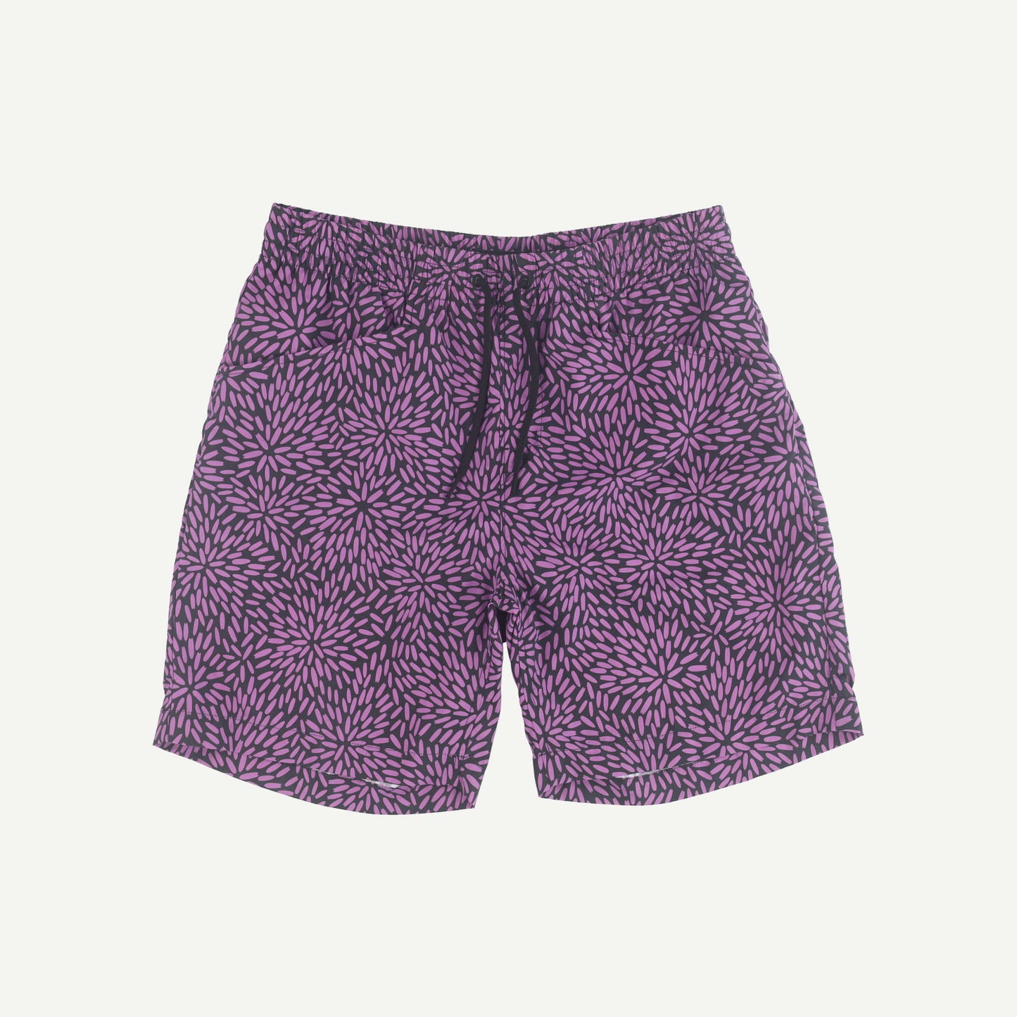 Swim shorts