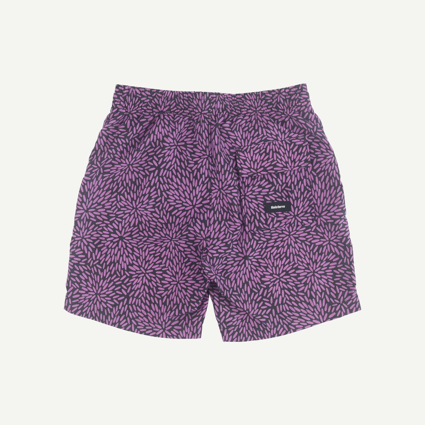 Swim shorts