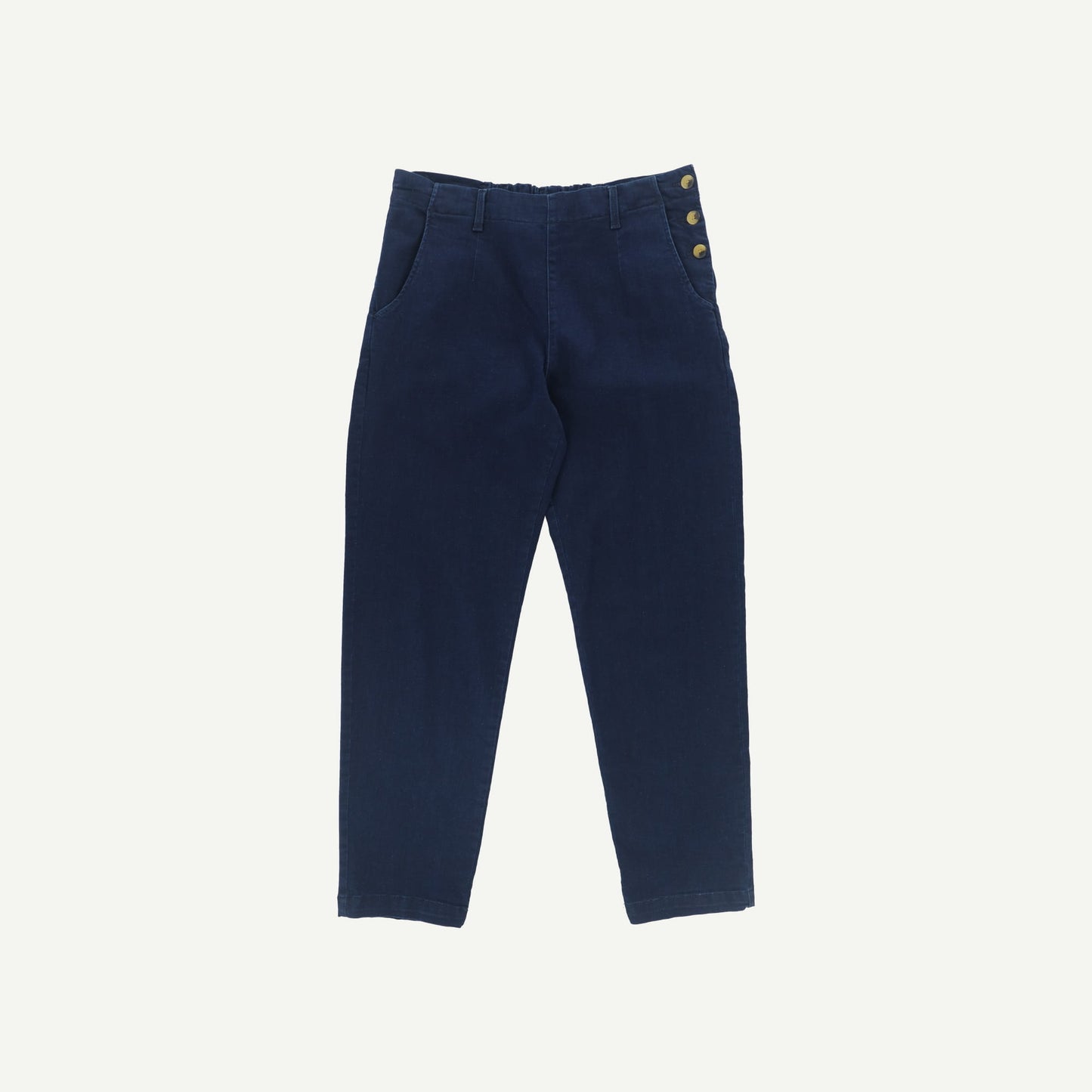 Waterdance Trousers
