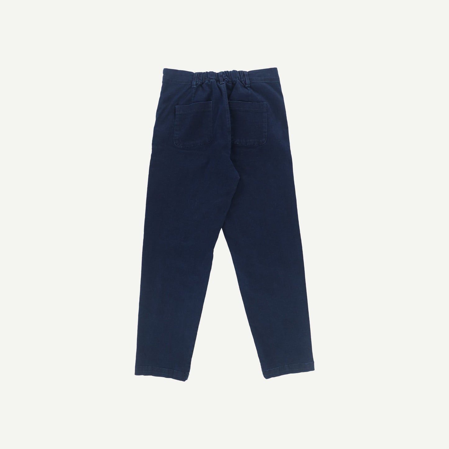 Waterdance Trousers