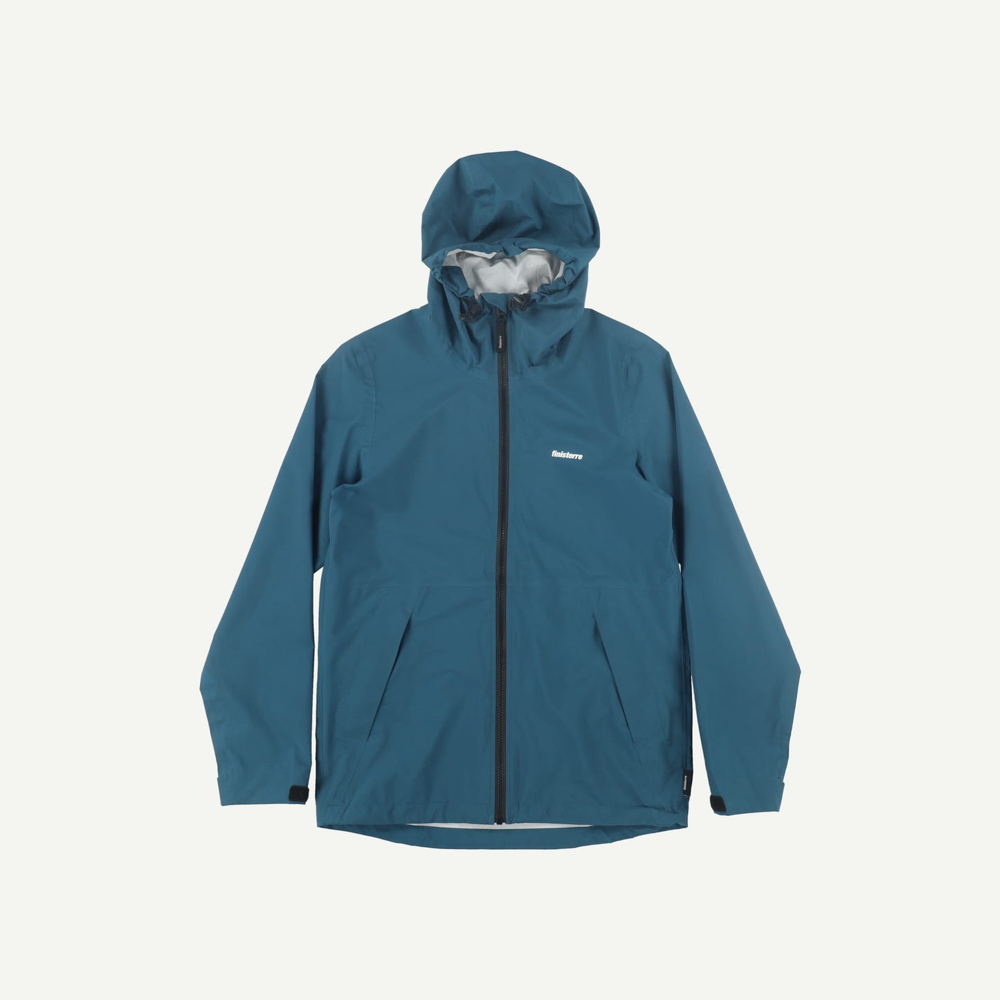 Rainbird Jacket