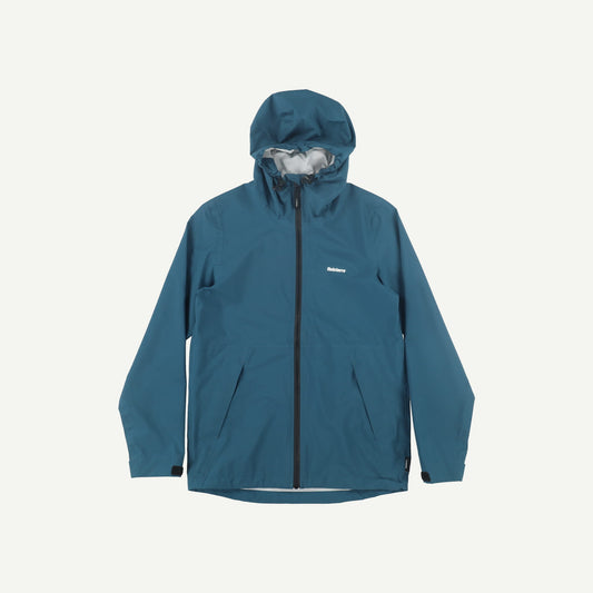 Rainbird Jacket