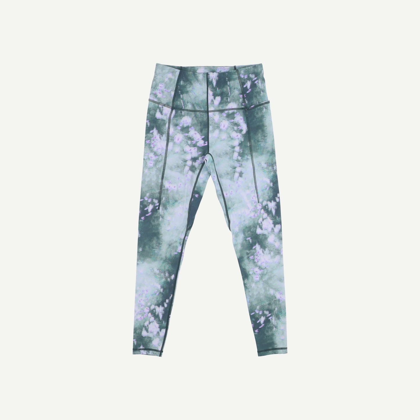 Super Soft Leggings
