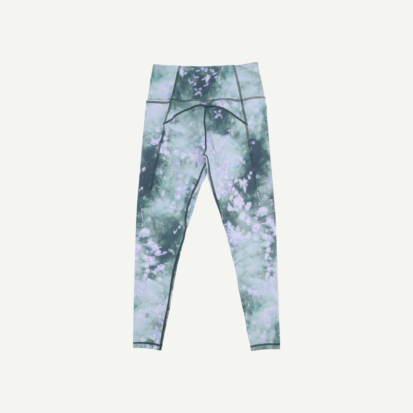 Super Soft Leggings