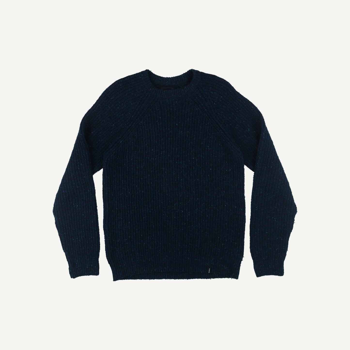 Mora Jumper