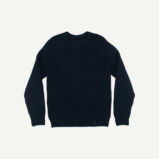 Mora Jumper