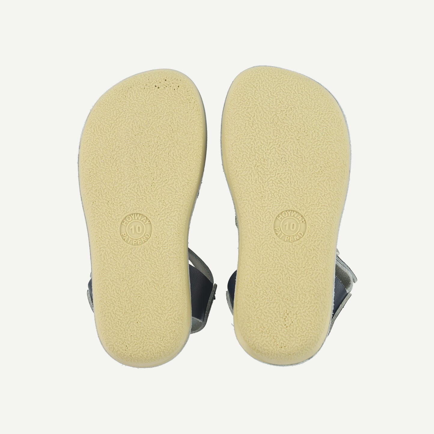 Surfer Sandals