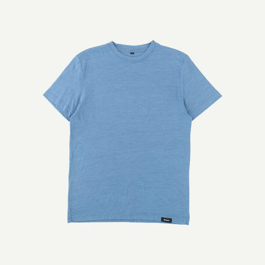 Base Layer T-shirt