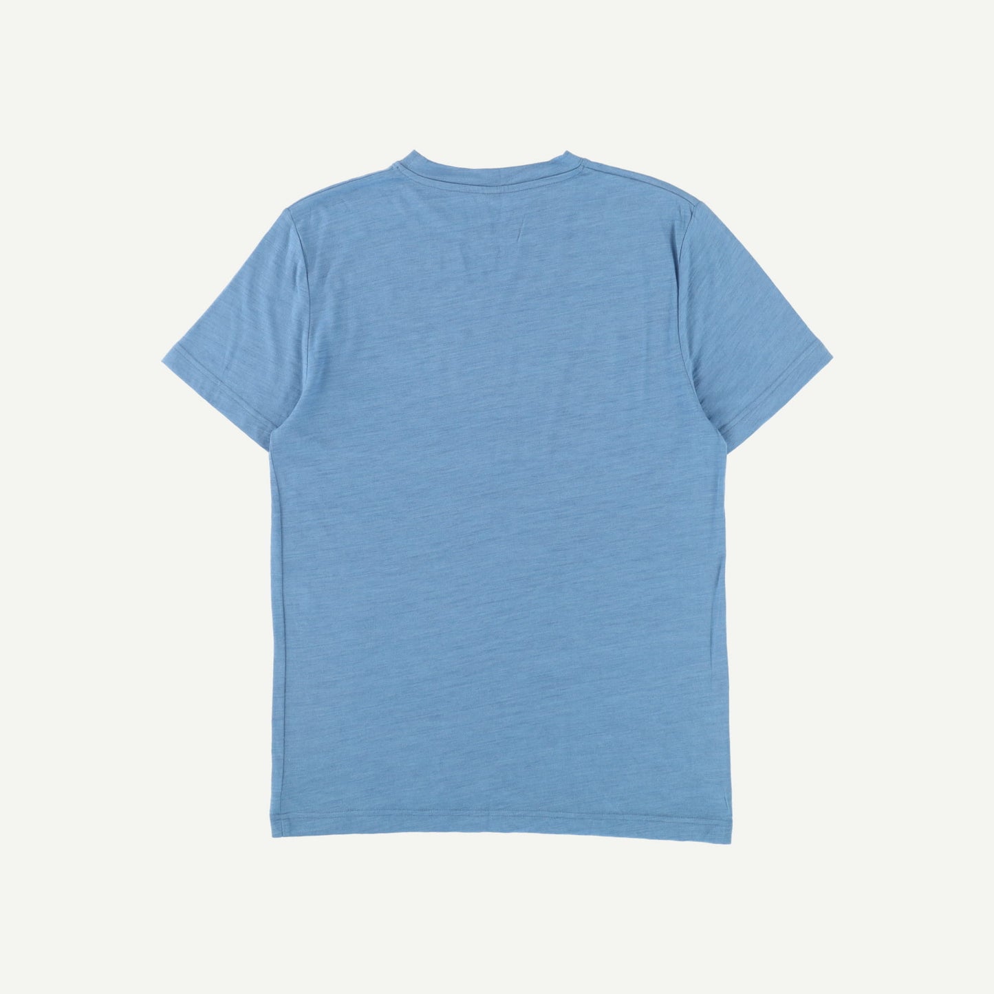 Base Layer T-shirt