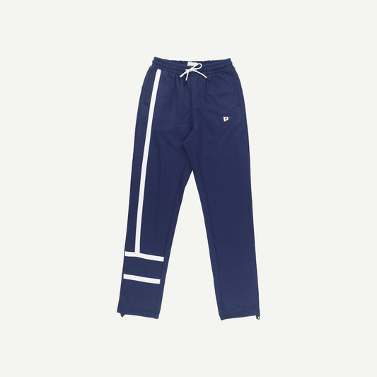 Antonio Track Bottoms